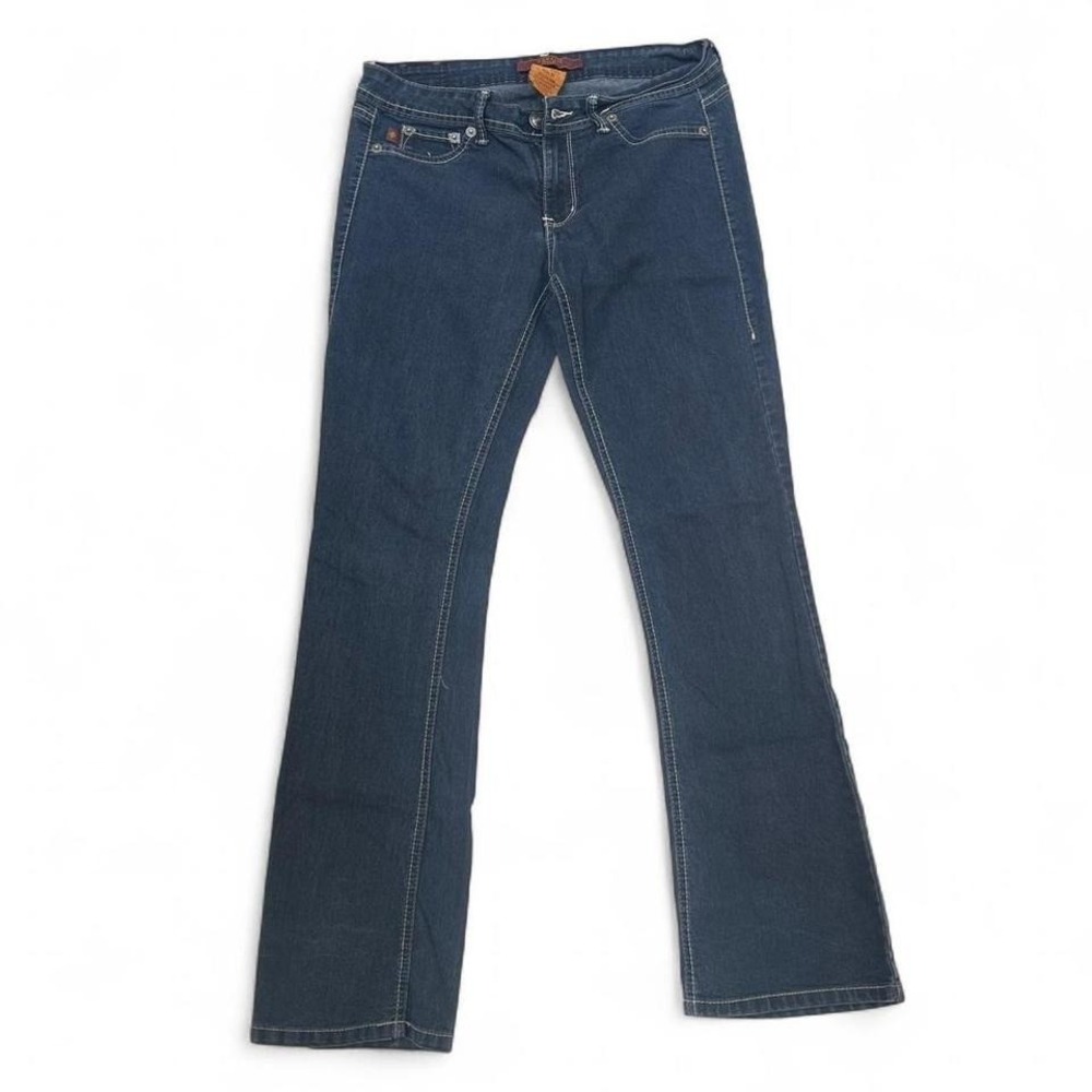 Domaine jeans‎ woman
